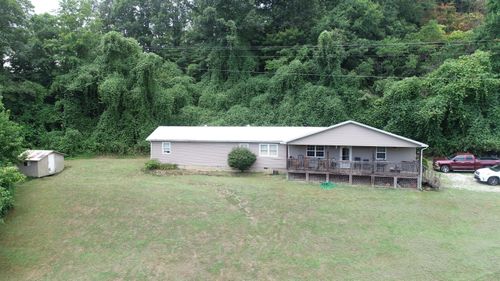 293 Tye Bend Rd, Barbourville, KY, 40906-7595 | Card Image