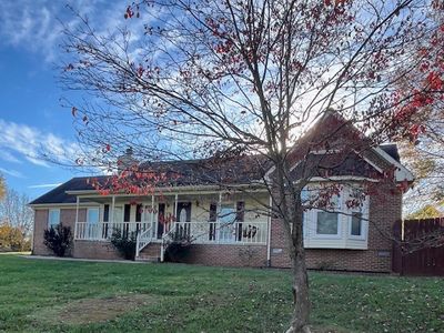 2712 Crosswoods Dr, House other with 3 bedrooms, 2 bathrooms and 2 parking in Murfreesboro TN | Image 1