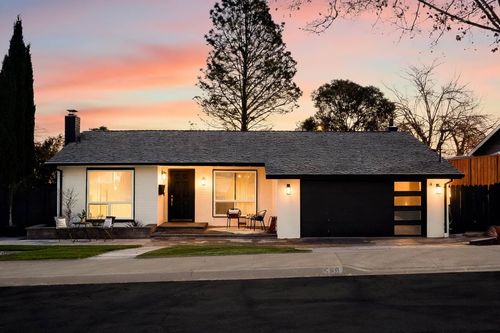 589 Maureen Ln, Pleasant Hill, CA, 94523-2758 | Card Image