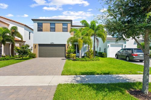 16259 Sandy Shore Dr, Westlake, FL, 33470-7027 | Card Image