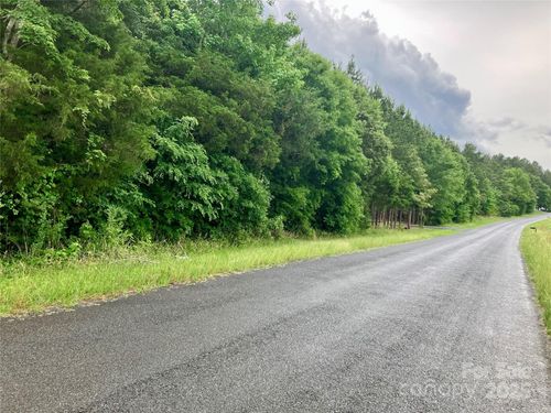 5504 Army Rd, Marshville, NC, 28103 | Card Image