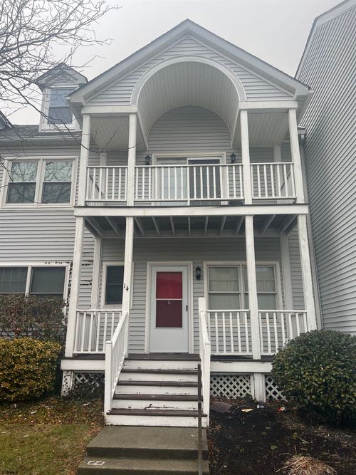 14-14 Windjammer Ct, Atlantic City, NJ, 08401 | Card Image