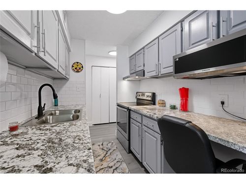 apt-204-7455 E Quincy Ave, Denver, CO, 80237-2336 | Card Image
