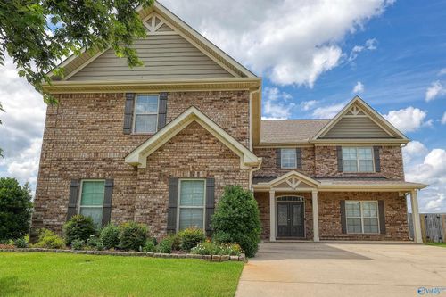 108 Hanson Pl, Madison, AL, 35756-4559 | Card Image