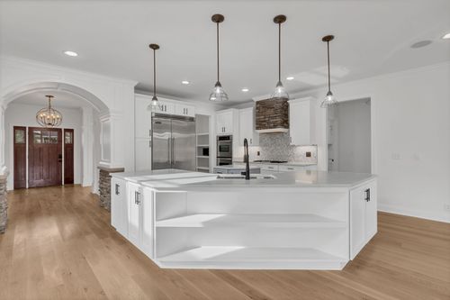 1118 Averwater Run, Murfreesboro, TN, 37128-4271 | Card Image