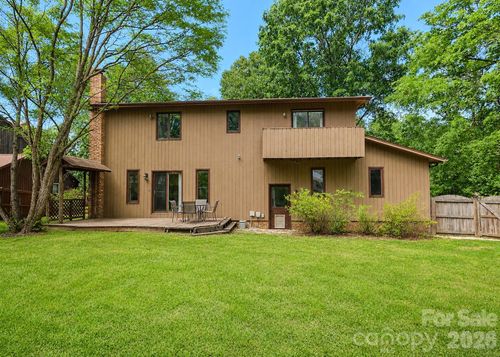 7040 Summer Pl, Charlotte, NC, 28213-5726 | Card Image