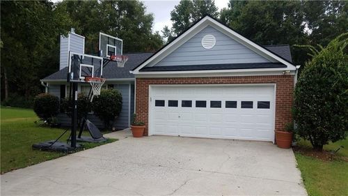 2633 Barndale Dr, Lawrenceville, GA, 30044-5046 | Card Image