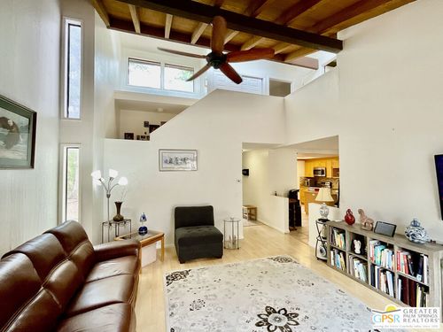 15845 Davis Cup Ln, Ramona, CA, 92065-4937 | Card Image