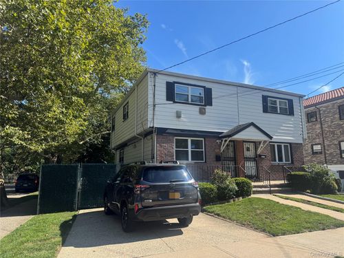 204-28 46th Ave, Bayside, NY, 11361-3123 | Card Image