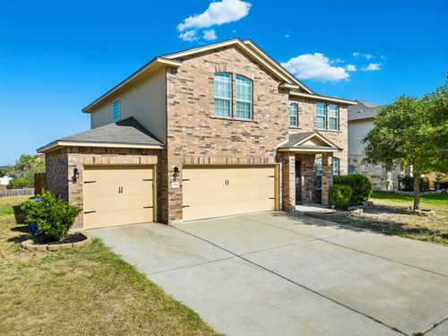 2304 Scott Dr, Copperas Cove, TX, 76522-7756 | Card Image