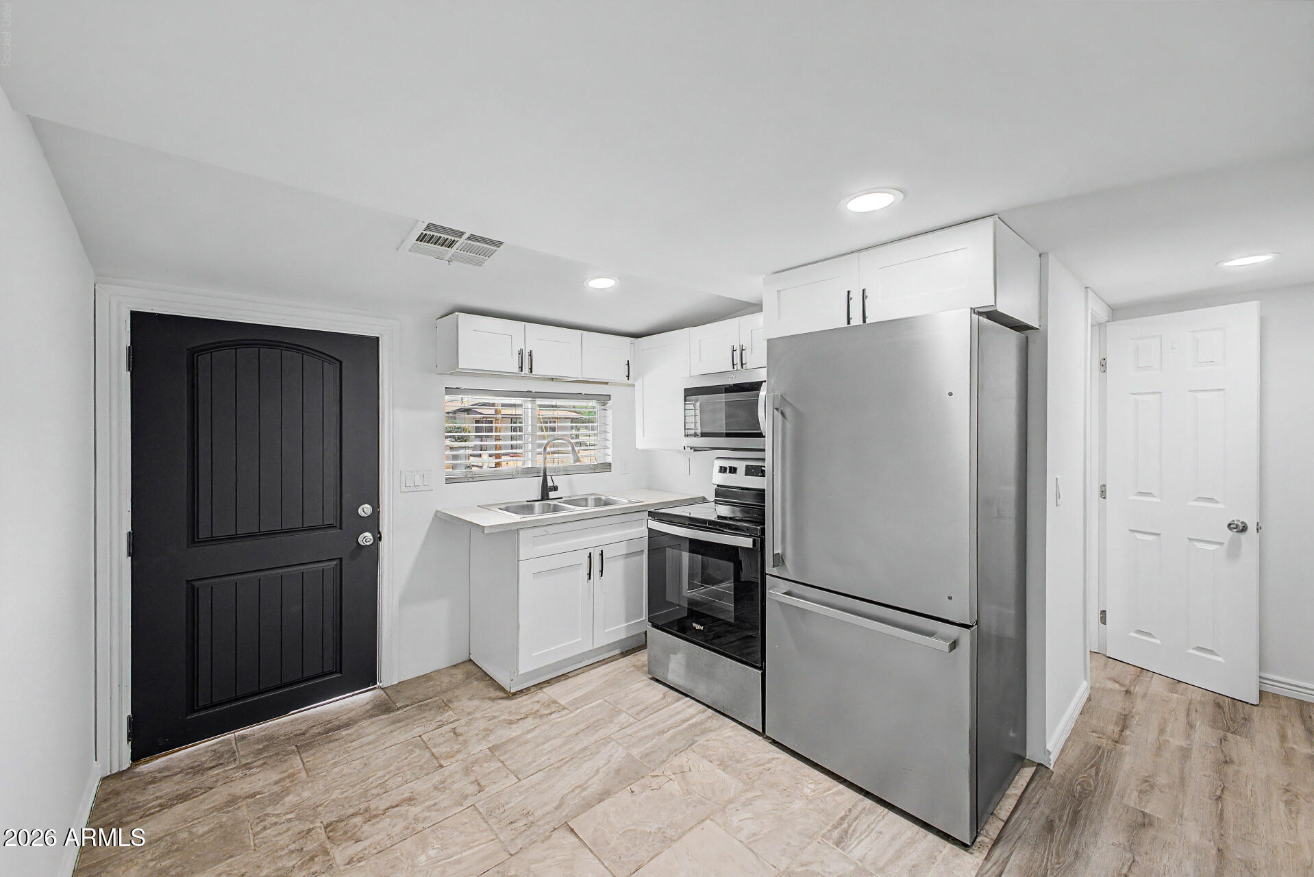 Residential in Glendale 5