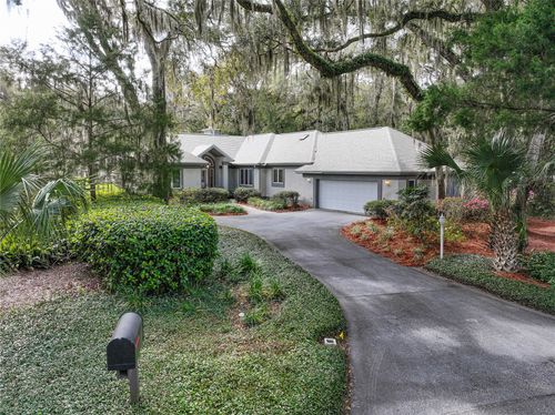 10 Hickory Ln, Fernandina Beach, FL, 32034-5064 | Card Image