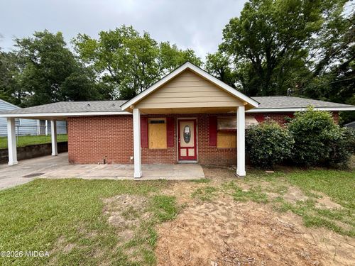 5728 Satterfield Dr, Macon, GA, 31206-4959 | Card Image