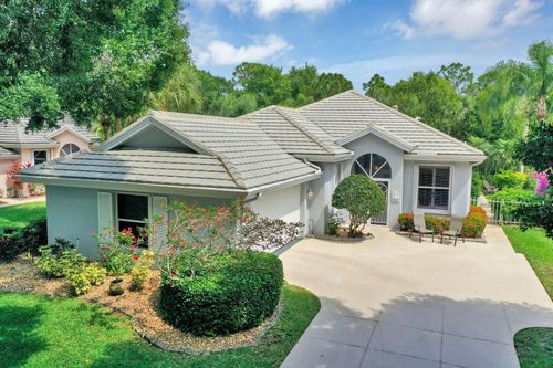 5154 Nw Inkwood Way, Hobe Sound, FL, 33455 | Card Image