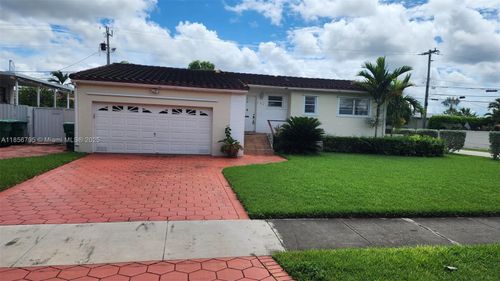 1931 Sw 83rd Ave, Miami, FL, 33155-1105 | Card Image
