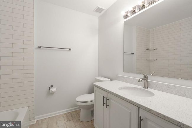 20681 Southwind Ter, Townhouse with 3 bedrooms, 3 bathrooms and null parking in ASHBURN VA | Image 31