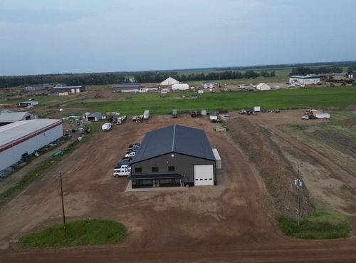 {{alt}} | Card Image