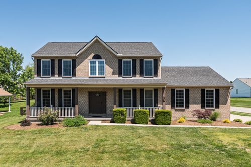 9270 Hardwicke Ln, Florence, KY, 41042-7427 | Card Image