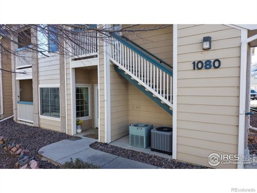 unit-104-1080 Opal St, Broomfield, CO, 80020-7309 | Card Image