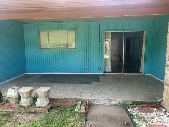 1726 Crescent Dr, House other with 4 bedrooms, 3 bathrooms and null parking in Sherman TX | Image 32