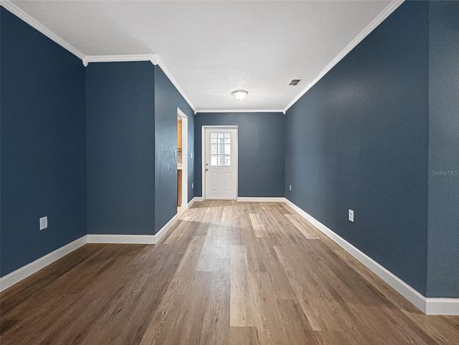 1238 Honeytree Ln E, House other with 2 bedrooms, 2 bathrooms and null parking in LAKELAND FL | Image 23