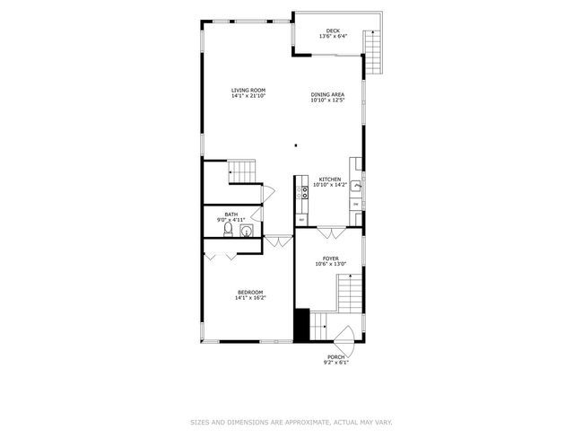 25174 W Lake Shore Dr, House other with 3 bedrooms, 3 bathrooms and 2 parking in Ingleside IL | Image 30