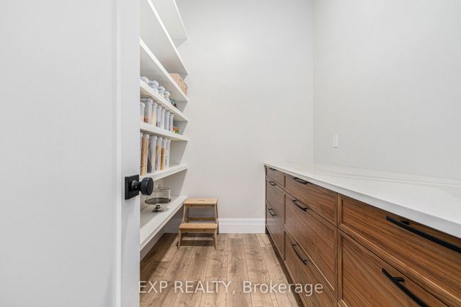 7433 Dwyer Hill Rd, House other with 3 bedrooms, 3 bathrooms and 18 parking in Burritts Rapids ON | Image 13