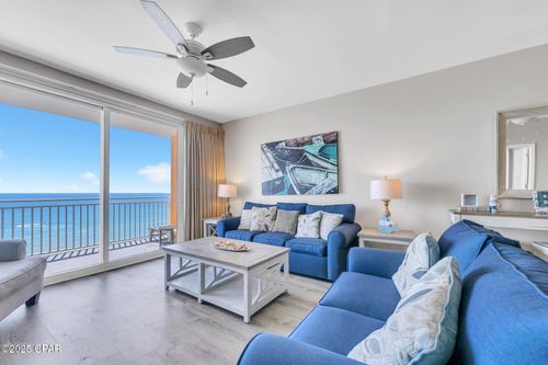 unit-903w-17739 Front Beach Rd, Panama City Beach, FL, 32413-4989 | Card Image