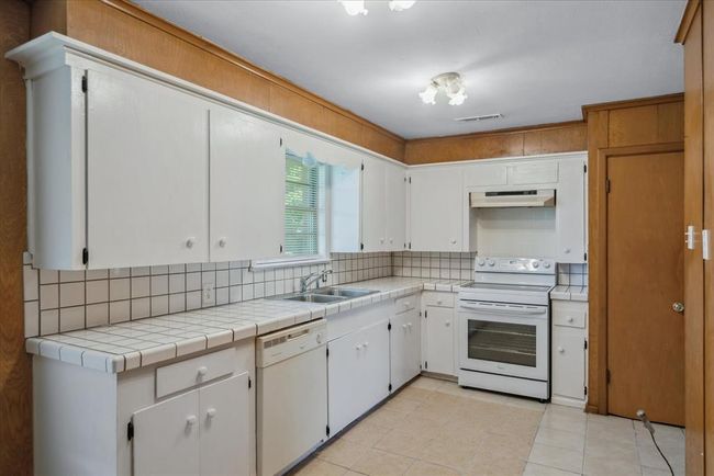 1776 Lazy U Dr, House other with 3 bedrooms, 2 bathrooms and 2 parking in Canton TX | Image 10