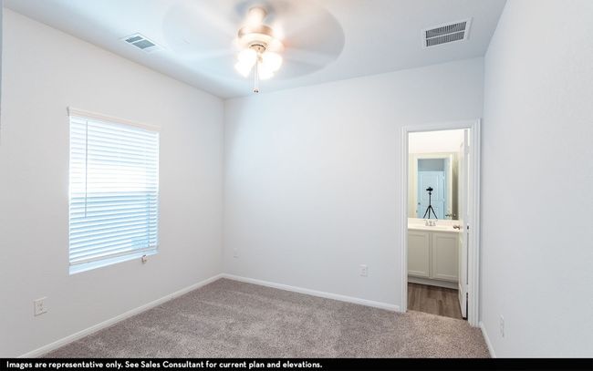 217 Everglades Dr, House other with 2 bedrooms, 2 bathrooms and 2 parking in Kyle TX | Image 8