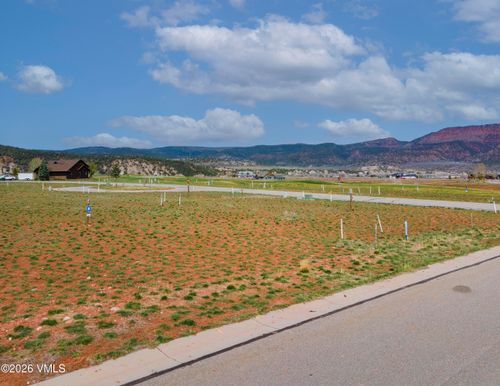 172 Lanterns Way, Gypsum, CO, 81637 | Card Image