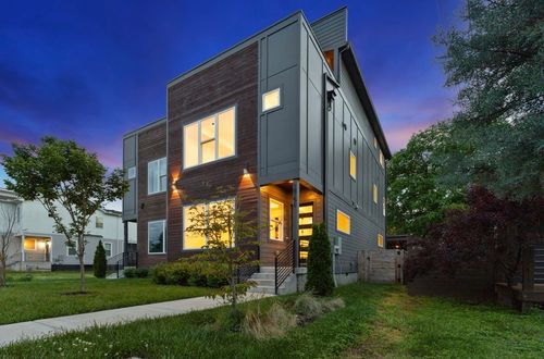 1815 14th Ave N, Nashville, TN, 37208 | Card Image