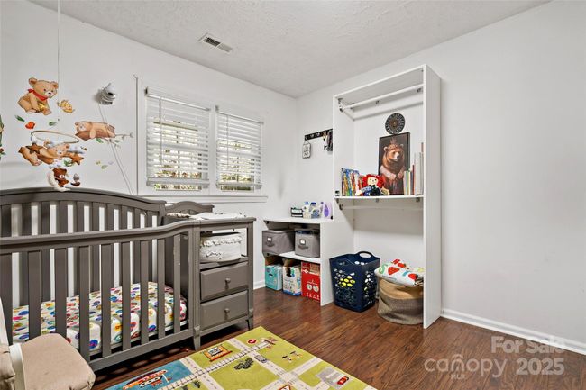 10 - 108 W Carson St, House other with 3 bedrooms, 2 bathrooms and null parking in Old Fort NC | Image 30