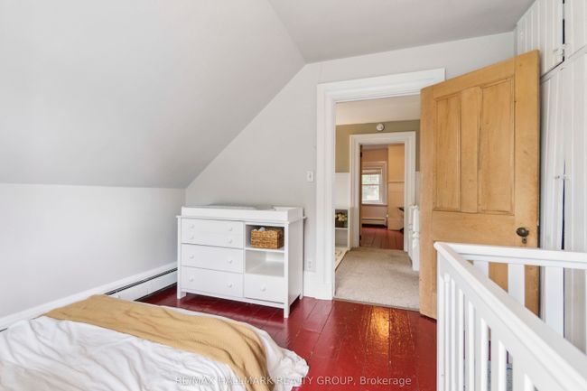 689 Front Rd, House other with 3 bedrooms, 2 bathrooms and 3 parking in L'orignal ON | Image 26
