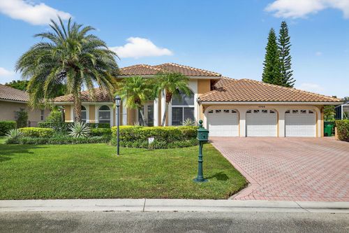 4966 Nw 107th Ave, Coral Springs, FL, 33076-2716 | Card Image