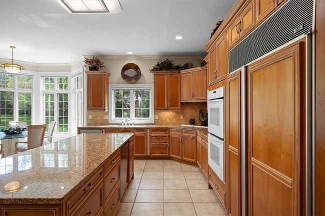 2100 W 115 Th St, House other with 4 bedrooms, 5 bathrooms and null parking in Leawood KS | Image 17
