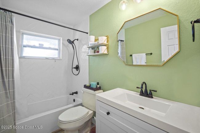 1158 Samar Rd, House other with 3 bedrooms, 2 bathrooms and null parking in Cocoa Beach FL | Image 23