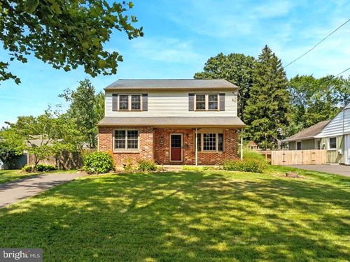 202 Yeakel Ave, GLENSIDE, PA, 19038-7827 | Card Image