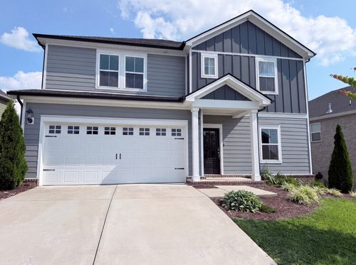331 Collier Rd, Mount Juliet, TN, 37122-4397 | Card Image