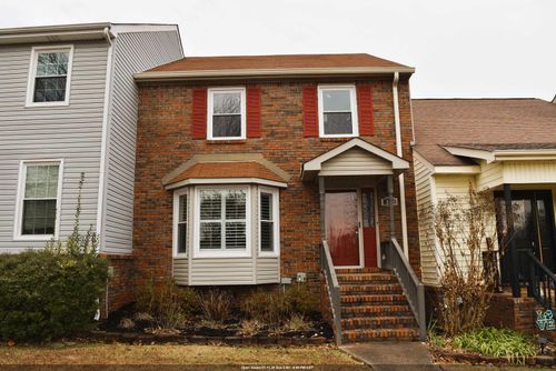 222 Meadowcrest Dr, Florence, AL, 35630-1430 | Card Image