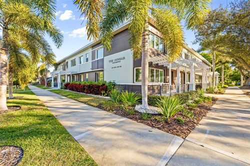 unit-8-410 12th Ave Ne, St Petersburg, FL, 33701-1348 | Card Image