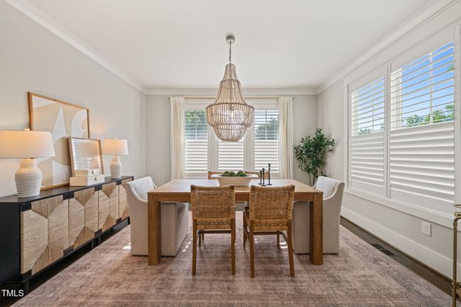 19-web-or-mls-14-web-or-mls-untitled-14 | Image 18