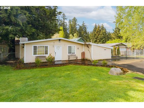 3905 Nicholson Rd, Vancouver, WA, 98661 | Card Image