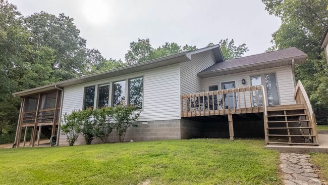 Lake House for sale in Arkansas4 | Image 6