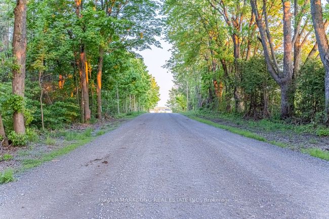 2720 Wylie Rd, House other with 3 bedrooms, 1 bathrooms and 6 parking in Glen Robertson ON | Image 13