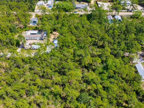 Lot 11 Central 6th St, Santa Rosa Beach, FL, 32459-3872 | Card Image