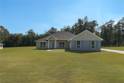 9489 Stone Rd, Semmes, AL, 36575 | Card Image