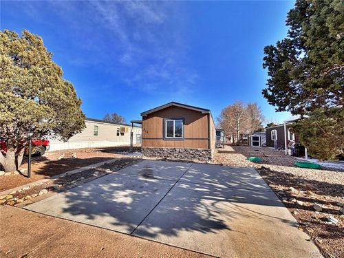 1095 Western Dr, Colorado Springs, CO, 80915-3938 | Card Image