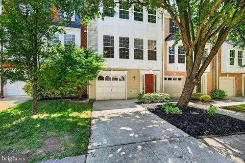 20400 Baseline Ter, ASHBURN, VA, 20147-3861 | Card Image