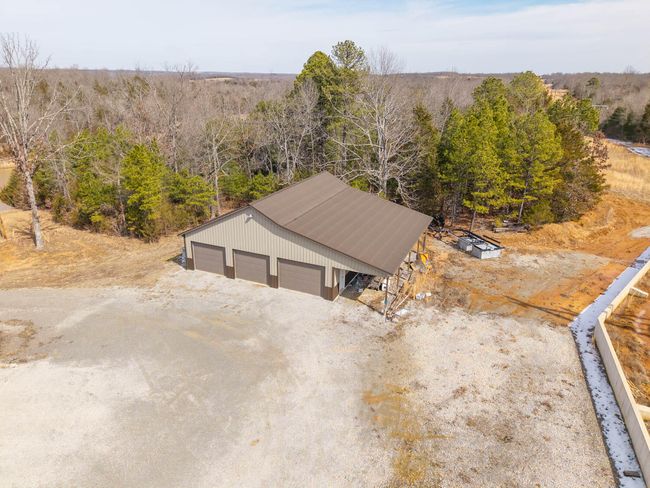 Custom Home and Acreage for Sale66 | Image 65